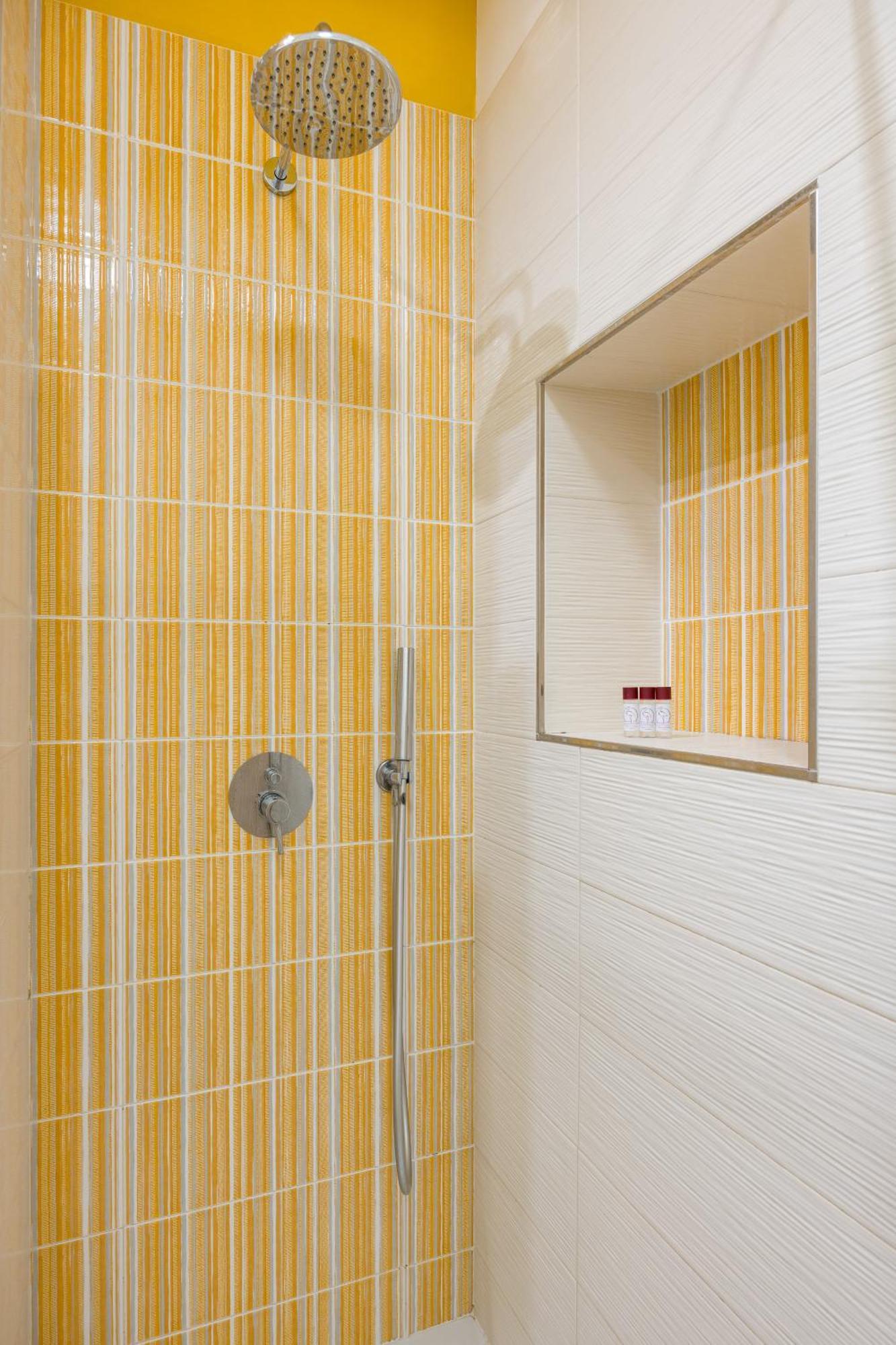 Malta Modern And Lovely Flat With Parking Napoli Bagian luar foto